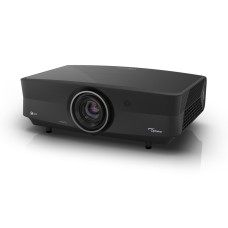 OPTOMA Проектор UHZ68LV ЧЕРНЫЙ