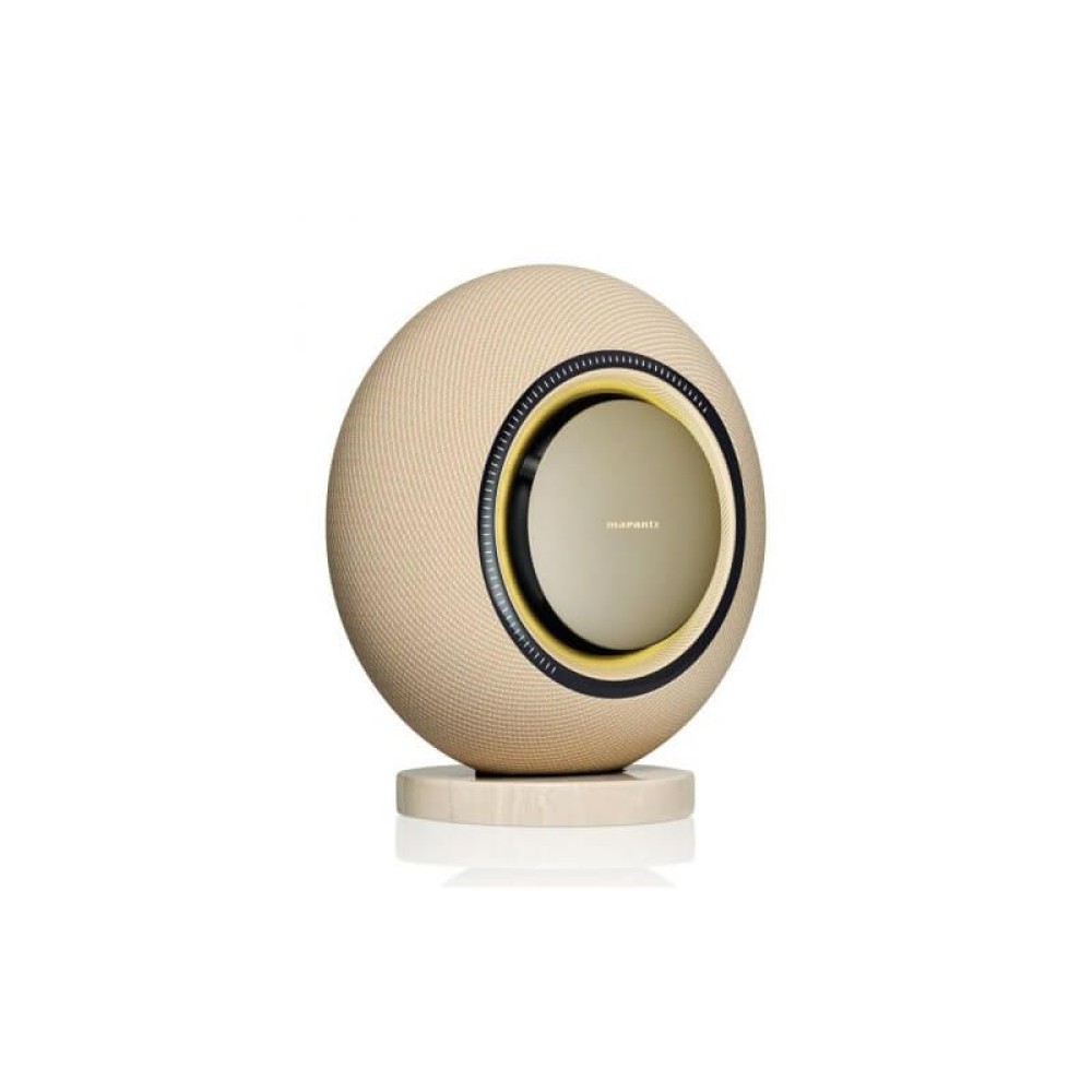MARANTZ Акустическая система HORIZON ЗОЛОТО