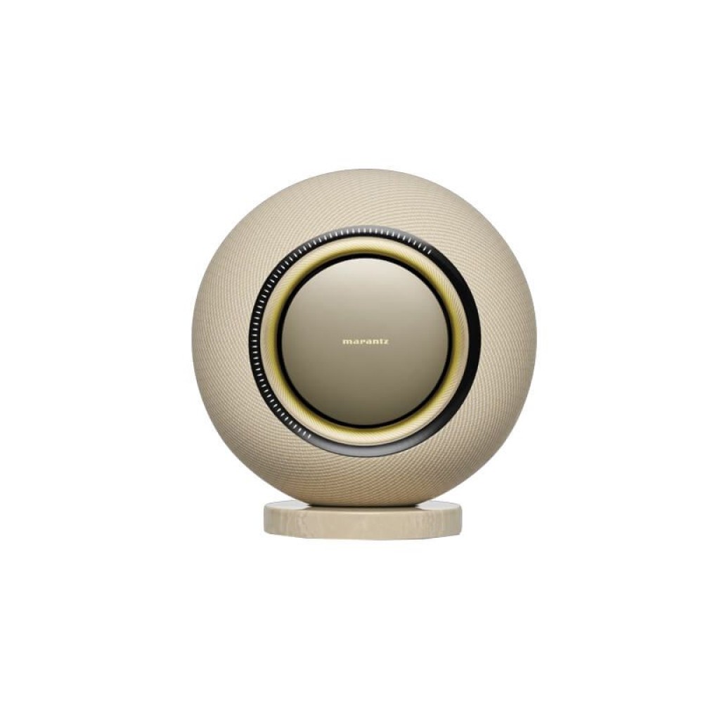 MARANTZ Акустическая система HORIZON ЗОЛОТО
