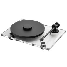 PRO-JECT Проигрыватель пластинок XA B Pick It PRO EAN:9120129864725