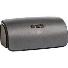 POLK AUDIO Акустическая система Omni S2 INTL Серебро РАСПРОДАЖА POLK AUDIO Акустическая система Omni S2 INTL Серебро РАСПРОДАЖА