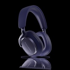 BOWERS & WILKINS Наушники Px7 S3 СИНИЙ