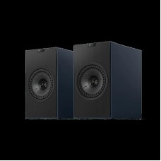KEF Акустическая система CODA W СИНИЙ EAN:637203051982 (Пара)
