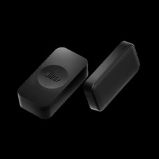 KEF Приемник для беспроводного подключения сабвуфера KW2 ЧЕРНЫЙ EAN:0637203219252