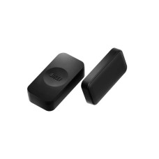 KEF Приемник для беспроводного подключения сабвуфера KW2 ЧЕРНЫЙ EAN:0637203219252