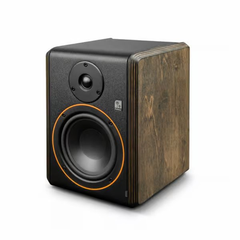 LD SYSTEMS Студийная акустическая система PSTUDIMON5