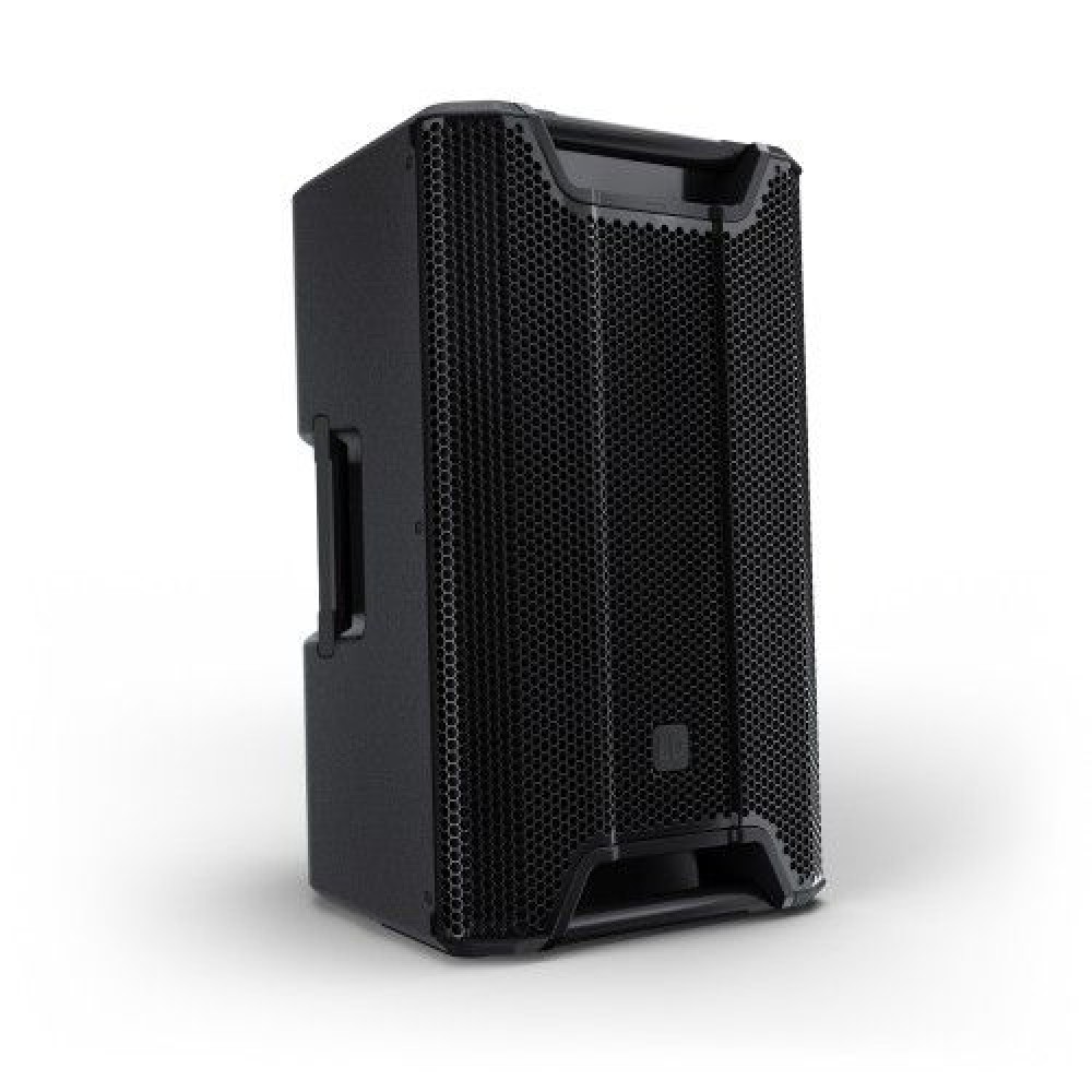 LD SYSTEMS Громкоговоритель активный LDICOA12A PRO