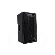 LD SYSTEMS Громкоговоритель активный LDICOA12A PRO