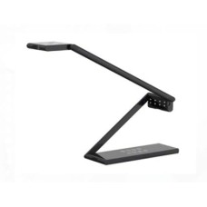 MAXON Документ-камера TV-130 (PLUS)