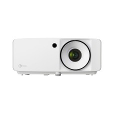 OPTOMA Проектор ZH401e