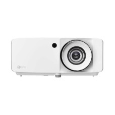 OPTOMA Проектор ZH451