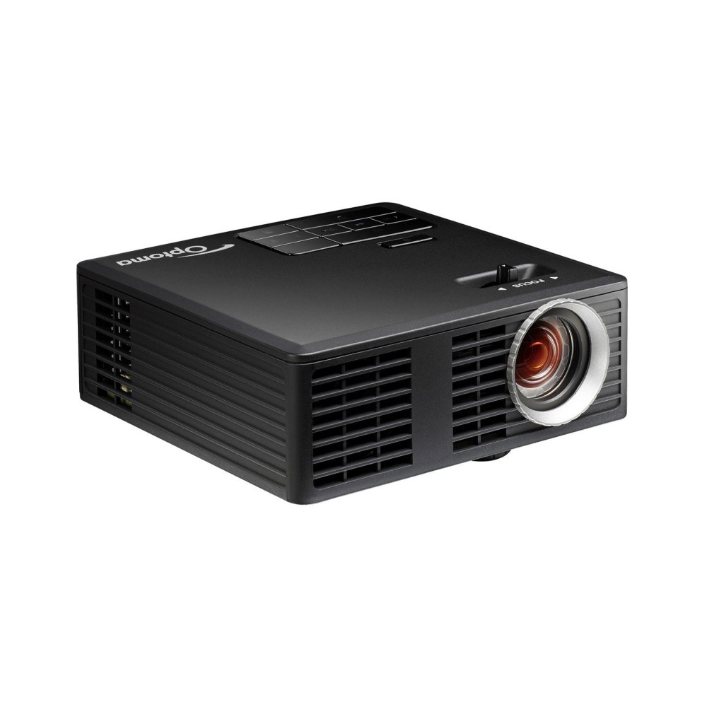 OPTOMA Проектор ML750i
