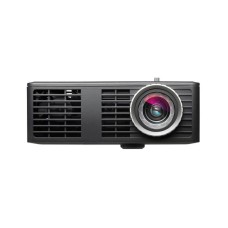 OPTOMA Проектор ML750i