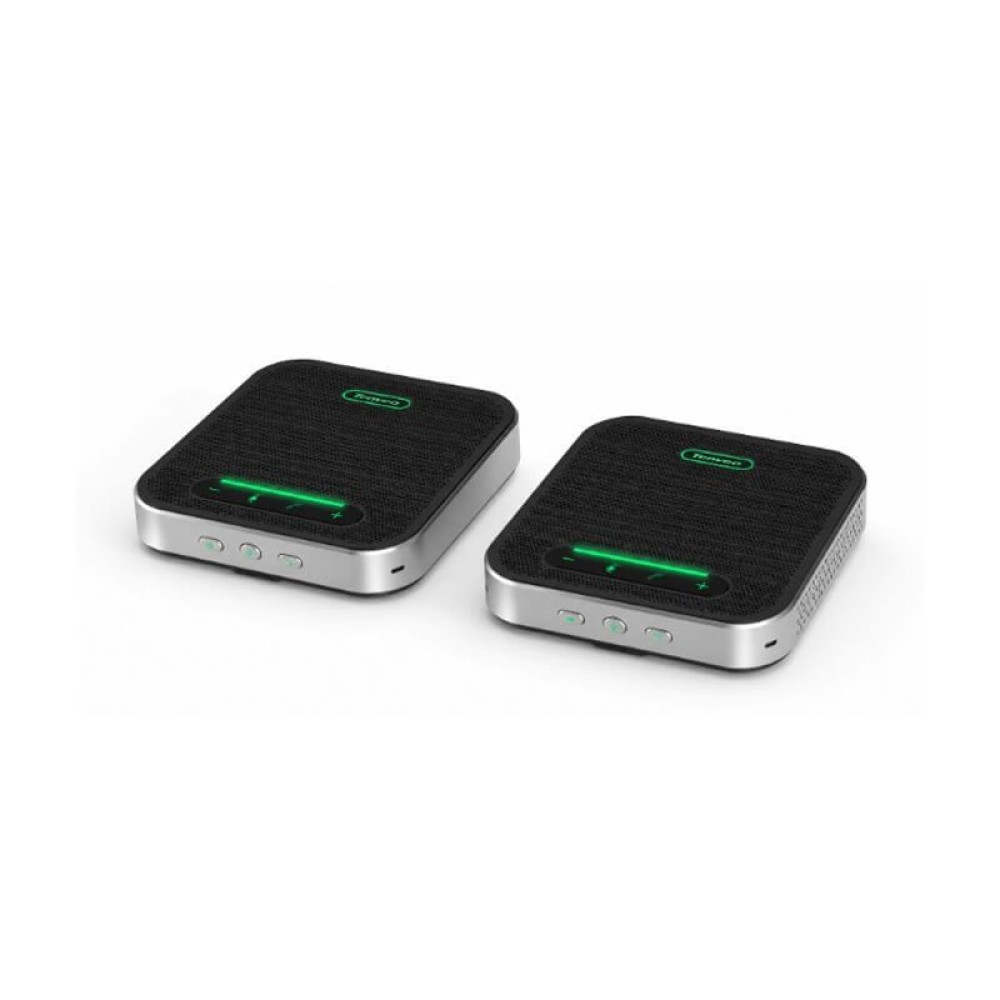 TENVEO Микрофон TEVO-M2BCC