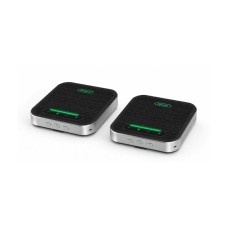 TENVEO Микрофон TEVO-M2BCC