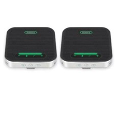 TENVEO Микрофон TEVO-M2BCC TENVEO Микрофон TEVO-M2BCC