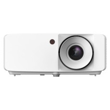 OPTOMA Проектор ZW340e