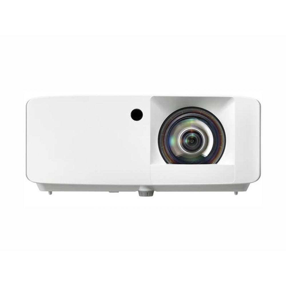 OPTOMA Проектор ZX350ST
