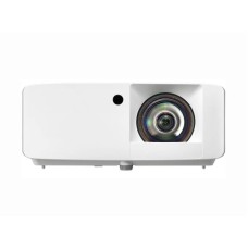 OPTOMA Проектор ZX350ST