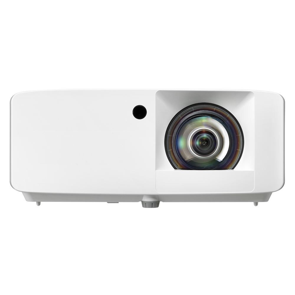 OPTOMA Проектор ZX350ST