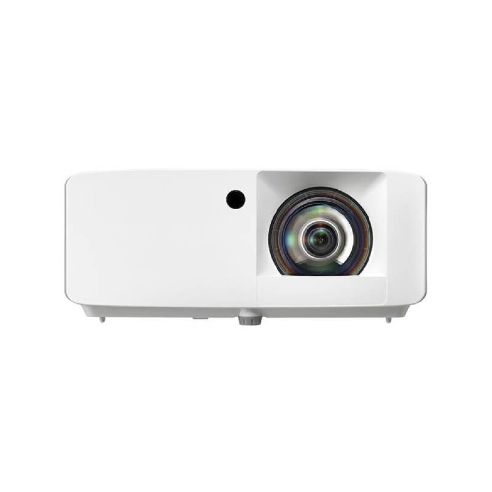 OPTOMA Проектор ZW350ST