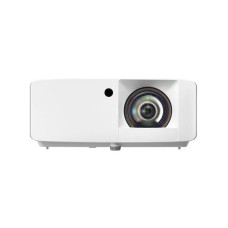 OPTOMA Проектор ZW350ST