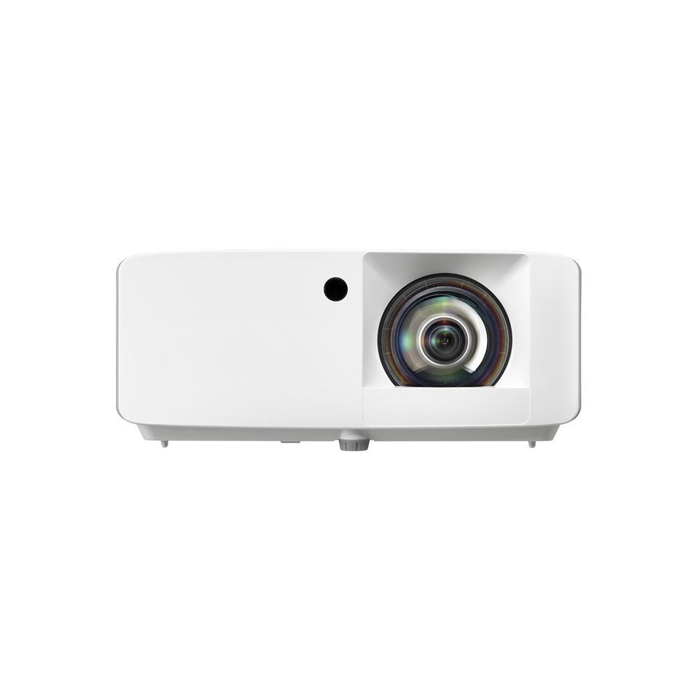 OPTOMA Проектор ZW350ST