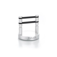 inakustik Подставки для кабеля Reference Cable Base set (10 шт) EAN:4001985515387