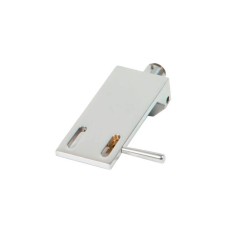 PRO-JECT Сменный держатель картриджа Headshell Signature ХРОМ EAN: 9120122297025