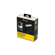 PRO-JECT Средство для очистки иглы/пластинки Cleaning Set Advanced EAN: 9120122299128