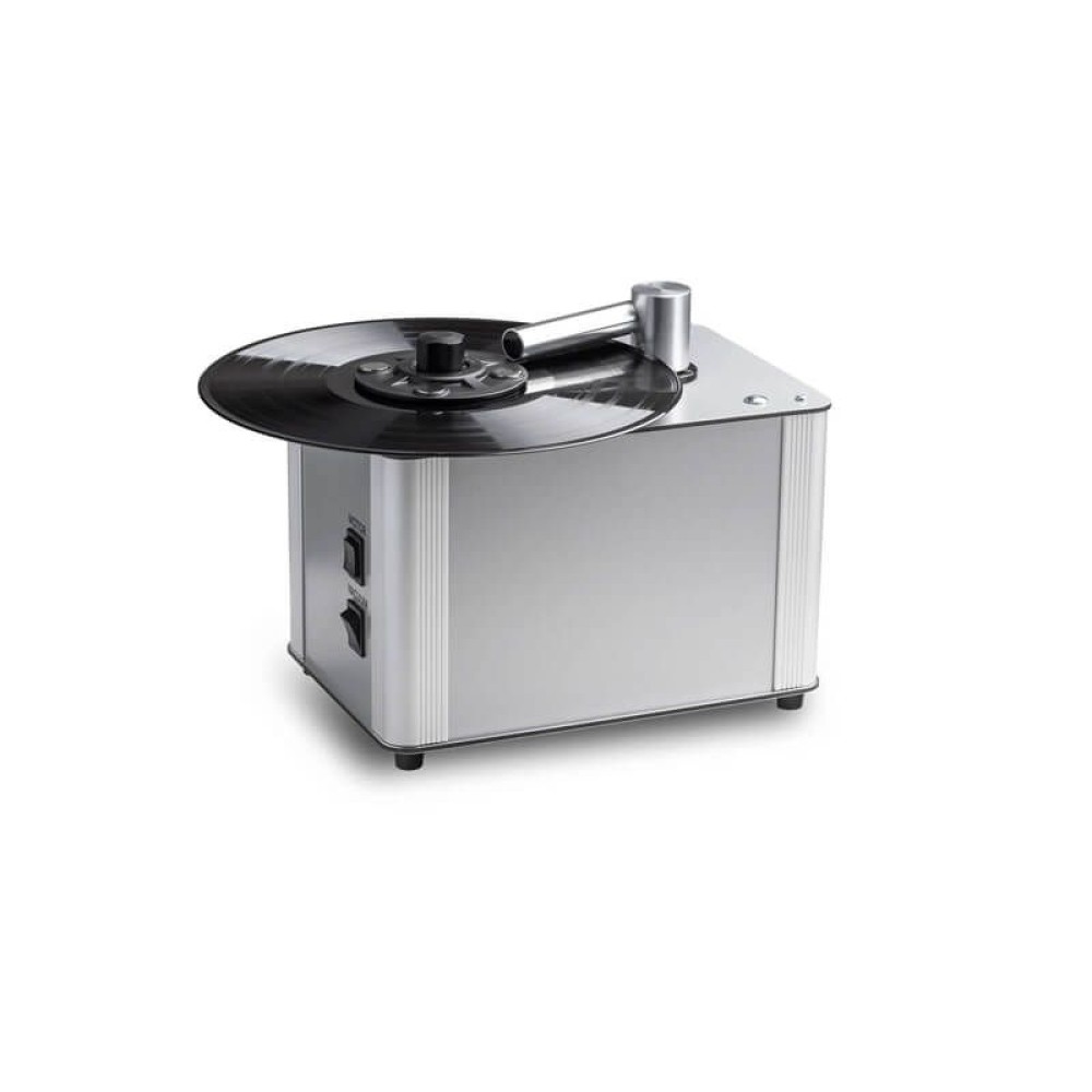 PRO-JECT Устройство для очистки винила VC-E2 EAN: 9120122295687
