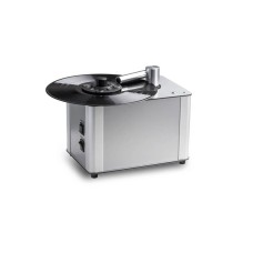 PRO-JECT Устройство для очистки винила VC-E2 EAN: 9120122295687