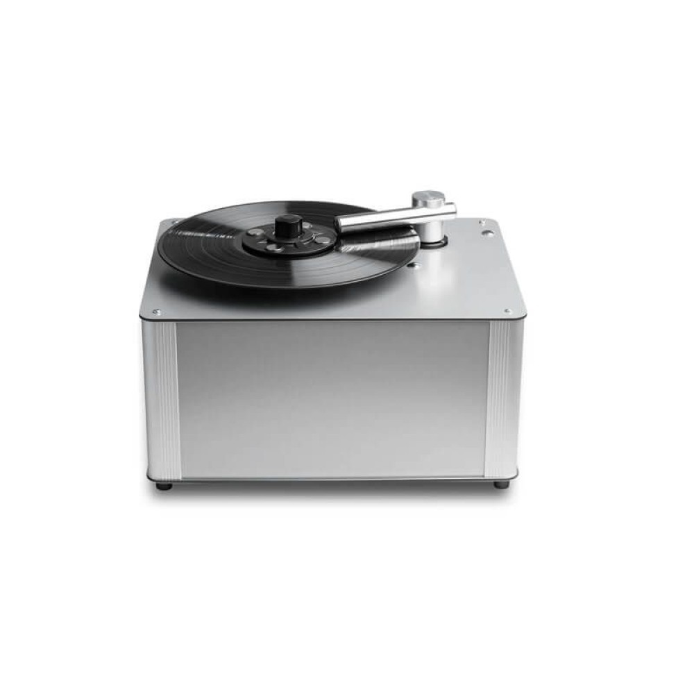PRO-JECT Устройство для очистки винила Vinil Cleaner VC-S3 EAN: 9120122295724
