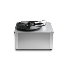 PRO-JECT Устройство для очистки винила Vinil Cleaner VC-S3 EAN: 9120122295724