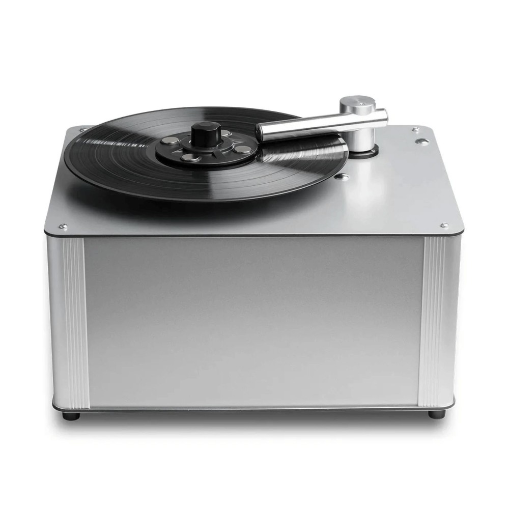 PRO-JECT Устройство для очистки винила Vinil Cleaner VC-S3 EAN: 9120122295724