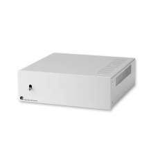 PRO-JECT Блок питания Power Box DS3 СЕРЕБРО EAN:9120122295601