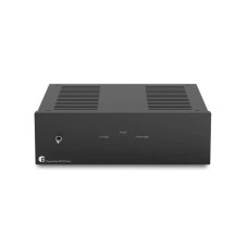 PRO-JECT Блок питания Power Box RS2 ЧЕРНЫЙ EAN:9120122292624