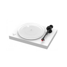 PRO-JECT Проигрыватель пластинок X2 B Quintet Red БЕЛЫЙ EAN 9120122293379