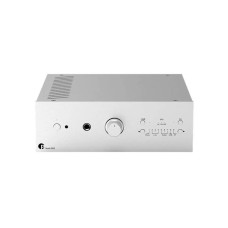 PRO-JECT Усилитель MaiA DS3 СЕРЕБРО EAN: 9120122290347