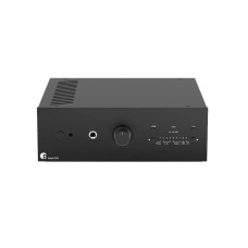 PRO-JECT Усилитель MaiA DS3 ЧЕРНЫЙ EAN:9120122290330
