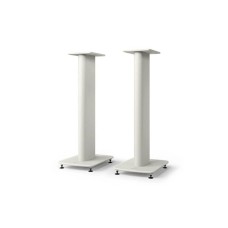KEF Стойка напольная S2 БЕЛЫЙ EAN:637203046742 (Пара)
