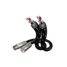 inakustik Кабель Exzellenz Audio Cable | XLR 0,75m EAN:4001985513833