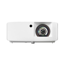 OPTOMA Проектор GT2000HDR