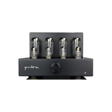 QUALITON Усилитель A35 ЧЕРНЫЙ