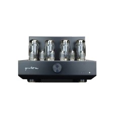 QUALITON Усилитель A75 ЧЕРНЫЙ