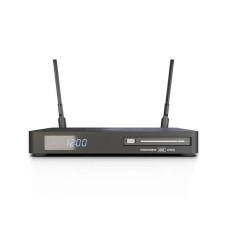 DUNE HD Медиаплеер Premier 4K Pro