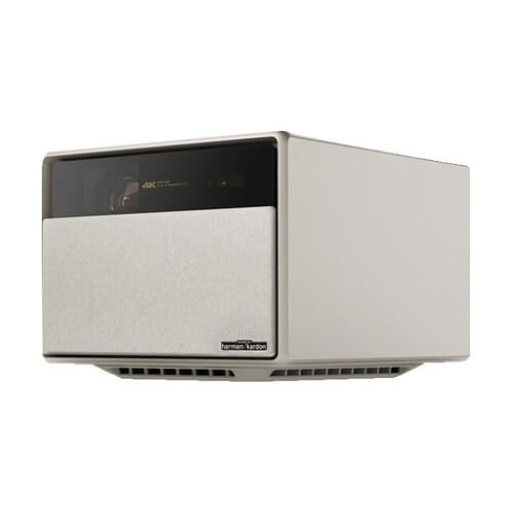 XGIMI Проектор HORIZON Ultra