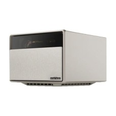 XGIMI Проектор HORIZON Ultra