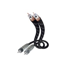 inakustik Кабель Reference NF-202 Audio Cable | RCA 0,6m EAN:4001985506781