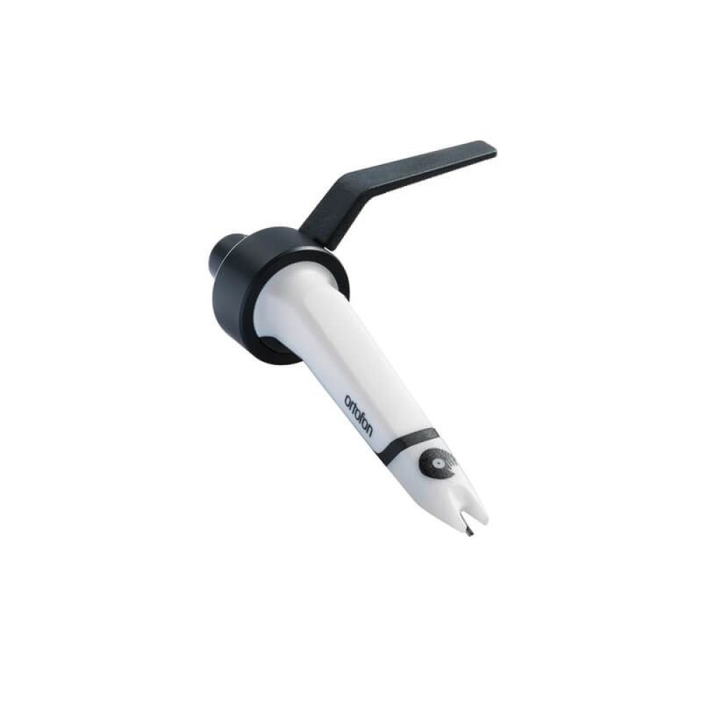 ORTOFON Картридж звукоснимателя Concorde MKII Scratch EAN:5705796013672
